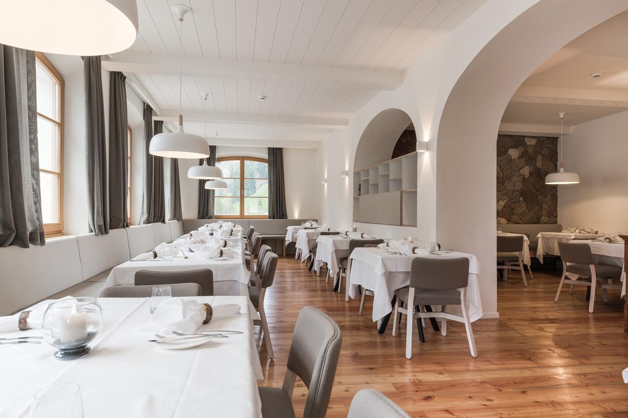 Gasthof Zum Hirschen Unsere Liebe Frau im Walde Exterior foto